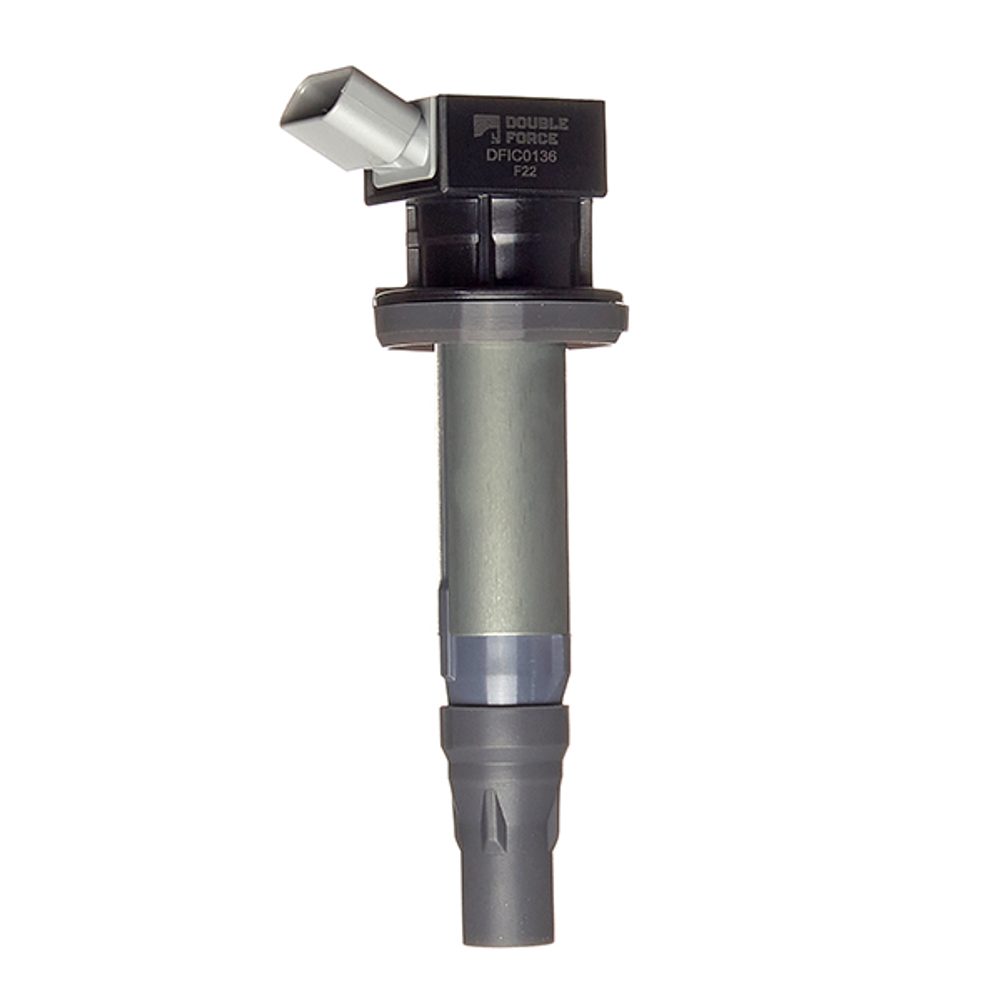 Катушка зажигания DOUBLE FORCE DFIC0136