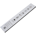 Шина VILLARTEC 16" (40 см) 3/8P 1,3 57 зв.   261135700001