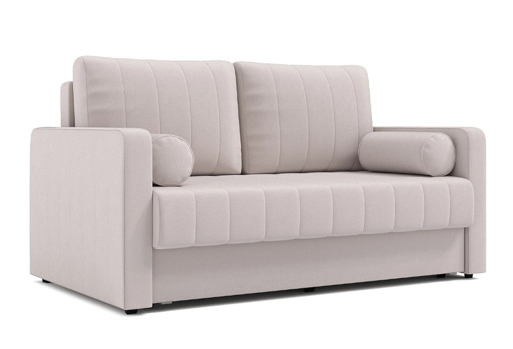 Диван - кровать двухместный "Миссури"