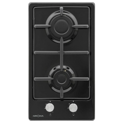 Газовая варочная панель Krona Partita 30 BL