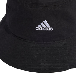 Теннисная кепка Adidas Classic Bucket - Black