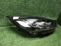 Фара правая Kia Sorento 3 UM Prime (2017-2020) LED