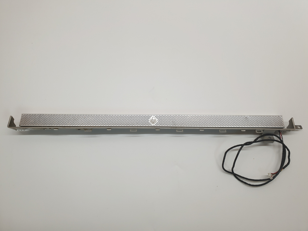 Панель динамиков HP DV6-6000 641438-001