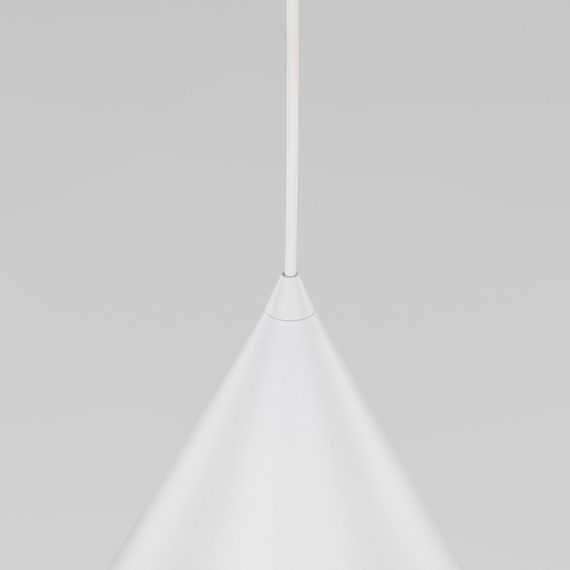 Подвесной светильник TK Lighting 10008 Cono