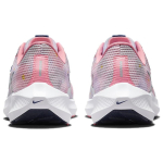 Кроссовки Nike, DV7890-600