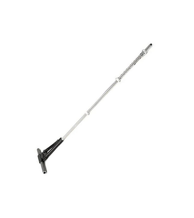 Стрела грота (грота-гик) для Volantex RC HURRICANE 1M