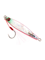 Пилькер HIGASHI Hayai jigu 10g AH #1