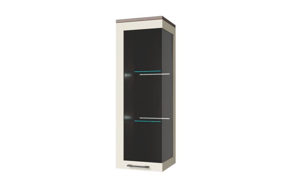 Антресоль Грэйс АН-5008