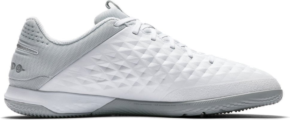 AT6134-100 Футзалки Nike REACT LEGEND 8 PRO IC