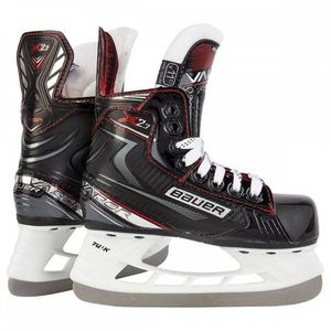 Коньки BTH19 VAPOR X2.7 SKATE - YTH