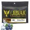 JiBiAr - DEEP BLUE (100г)