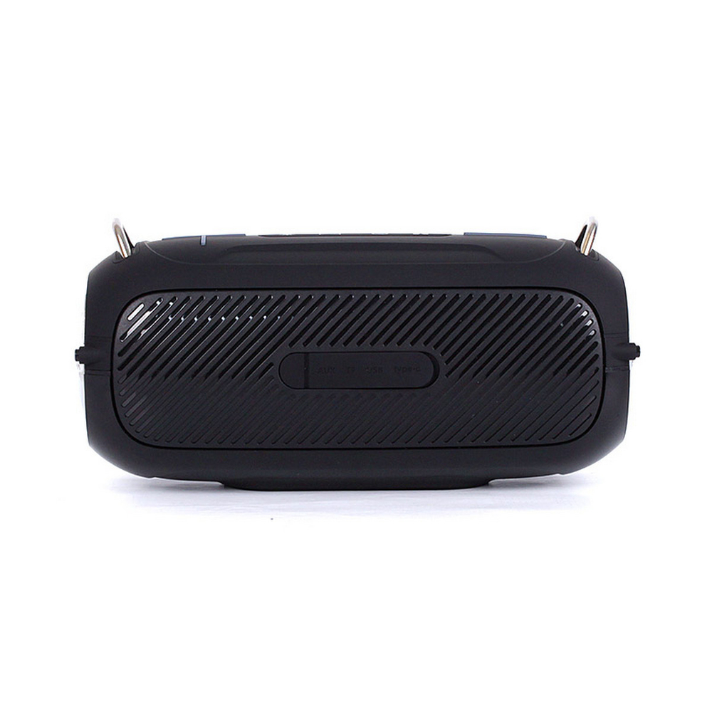 Беспроводная колонка Hopestar A41 Party Bass Boost