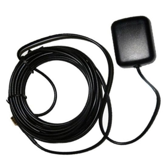 Антенна DAMA1590AT42- 1590 МГц