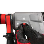 Перфоратор Milwaukee M18 BLHX-502X аккумуляторный