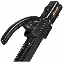 Аппарат сварочный инверторный PATRIOT WM160D MMA, входное напряжение: 1ф,140-240В(605302016)