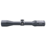 Охотничий прицел VectorOptics Continental 1,5-9x42 SFP