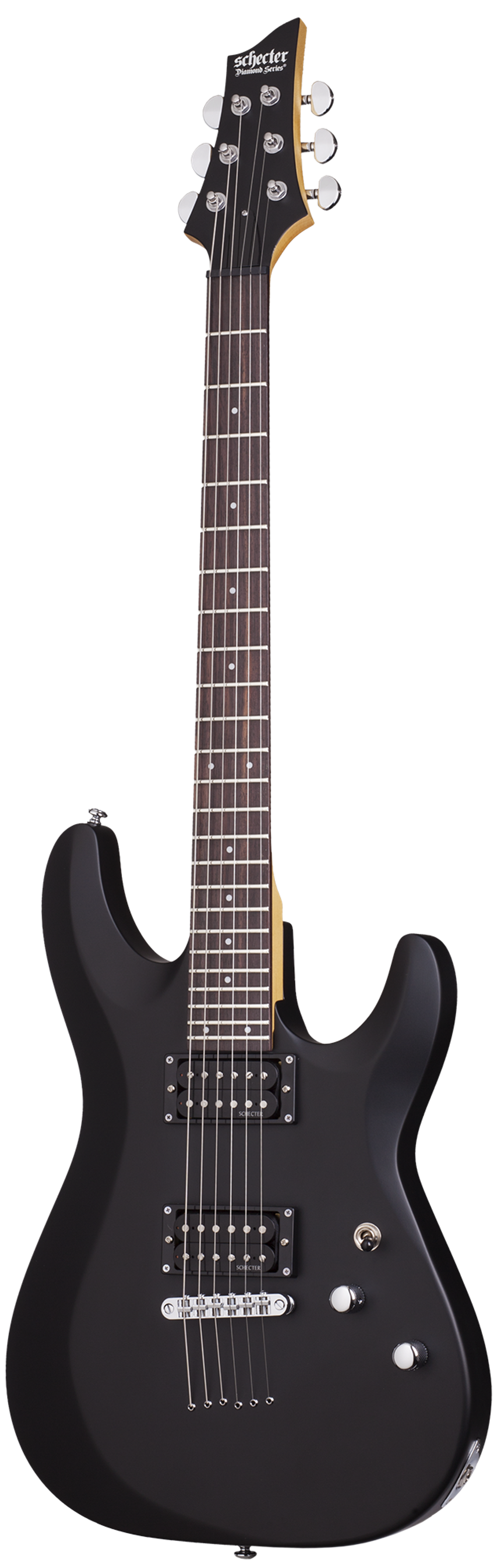 schecter_c-6_deluxe_sbk.png