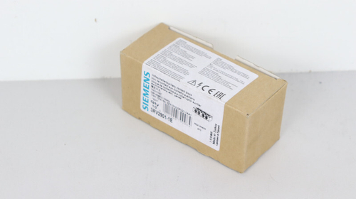 SIEMENS 3RV2901-1E