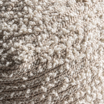 Пуф уличный ALEPH