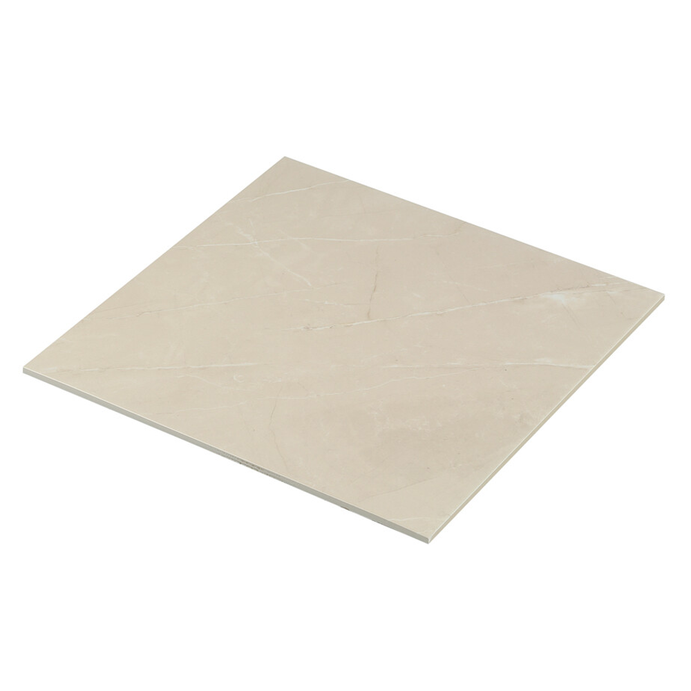 Гармония беж КГ 01 v2 400х400 (1-й сорт)