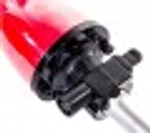 Молот ударный сетевой EINHELL TC-DH 43, 1600Bт, 43Дж 4139087