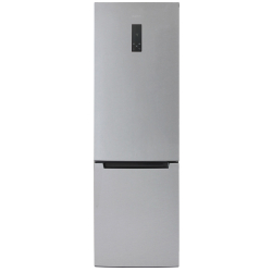 Холодильник Бирюса B-C960NF