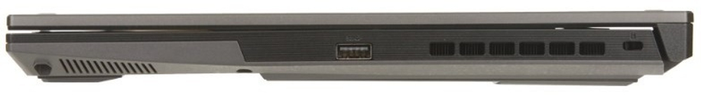 Ноутбук ASUS TUF Gaming F15 15.6" / 16 Гб / SSD 512 Гб / Без ОС / FX507VI-LP071 / 90NR0FH7-M005L0