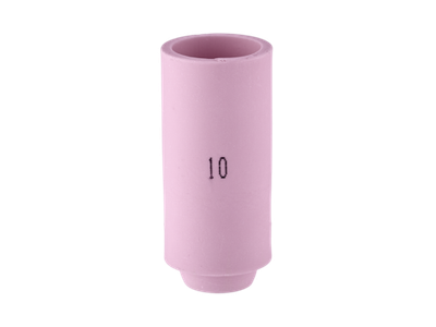 Сопло для линзы TS 17—18—26 №10 Ø16.0, IGS0002