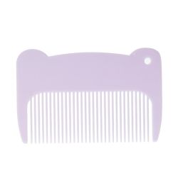 TV-22/3 Зеркальце с расческой