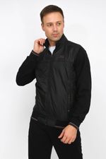 Костюм 22235 Натали (Акция)