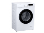Стиральная машина Samsung WW80T3040BW