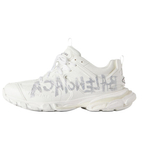 Balenciaga Track (Женская размерная сетка)