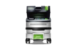 FESTOOL Пылеудаляющий аппарат CTL MINI I CLEANTEC 574840