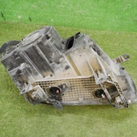 Фара левая BMW X5 F15 X6 F16 (2013-2018) ксенон