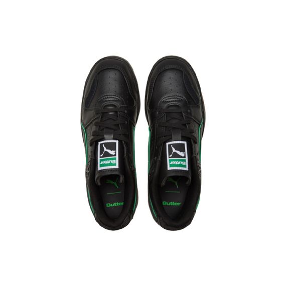 PUMA Slipstream Беговые кроссовки Низкие Унисекс