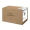 Настенный светильник (бра) FR1020WL-02B Граффи / Graffi E14x2 Freya fr1020wl-02b