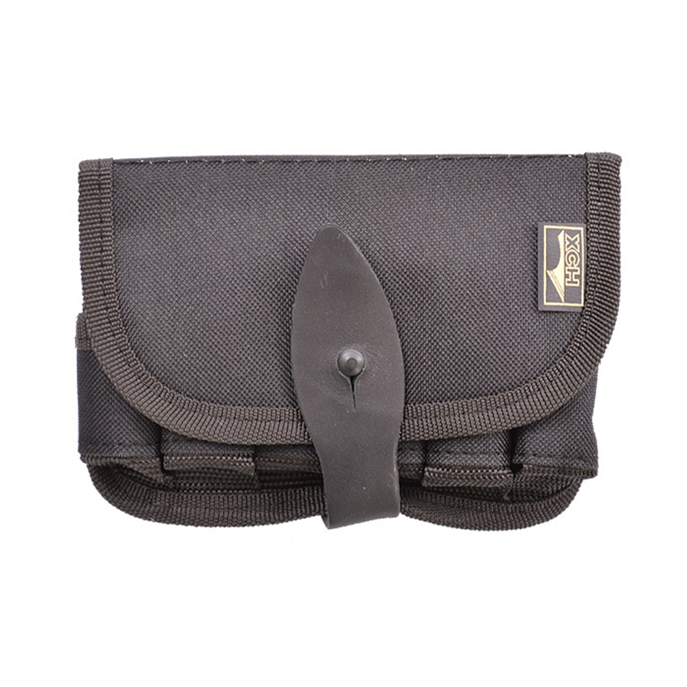 Секция ХСН К-12-6 патронов