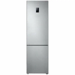 Холодильник двухкамерный Samsung RB37A5200SA (h)