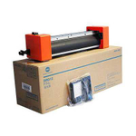 Фотобарабан Konica Minolta A8H40RD