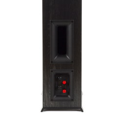 Напольная акустика Klipsch RP-5000F II
