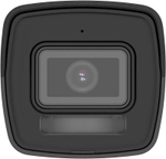 DS-2CD1023G2-LIU(2.8mm) Hikvision Камера видеонаблюдения