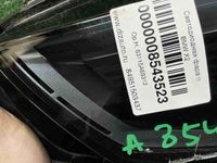 Фара правая BMW X2 U10 (2023-н.в.) LED
