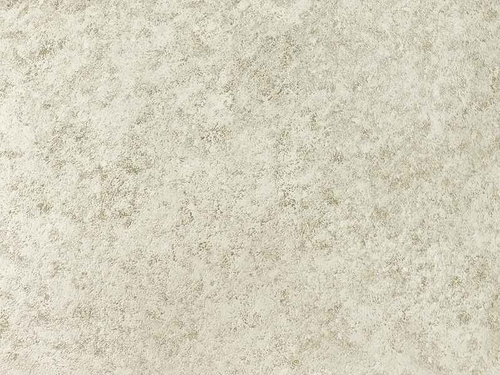 Обои 908401 Бруно Elysium