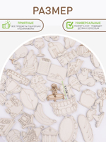 Логопедам и нейропсихологам в своём кабинете