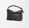 Сумка Loewe Puzzle Edge bag