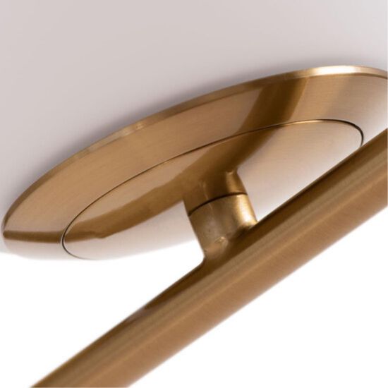 A1921AP-1AB СВЕТИЛЬНИК НАСТЕННЫЙ