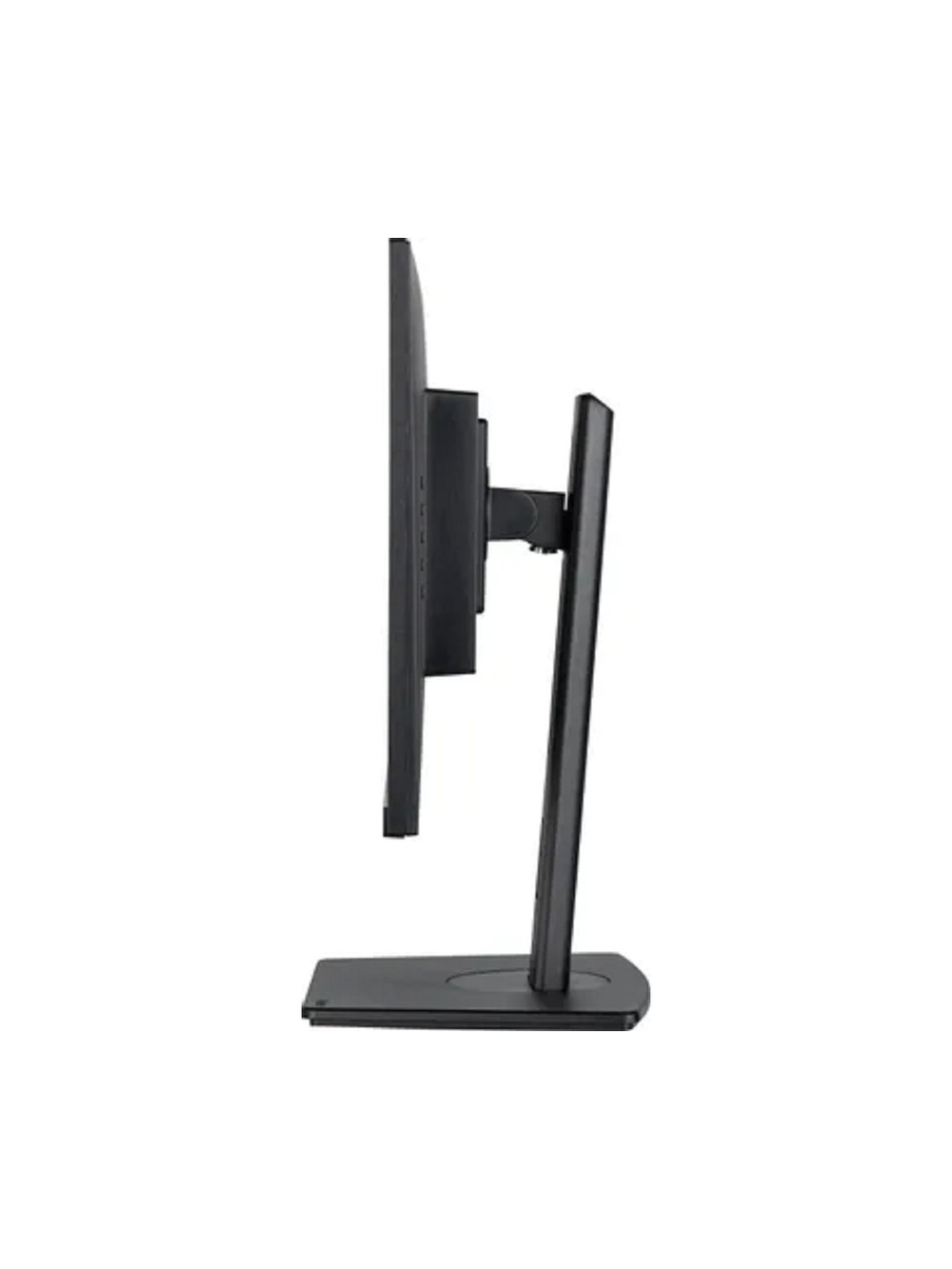 LCD IIYAMA 23.8" XUB2492HSU-B6 {IPS 1920x1080 100Hz 1ms 250cd 8bit(6bit+FRC) HDMI2.0 DisplayPort1.2 4xUSB3.2 HAS Pivot 2x2W}