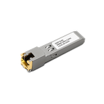 SFP модуль Dahua GSFP-RJ45