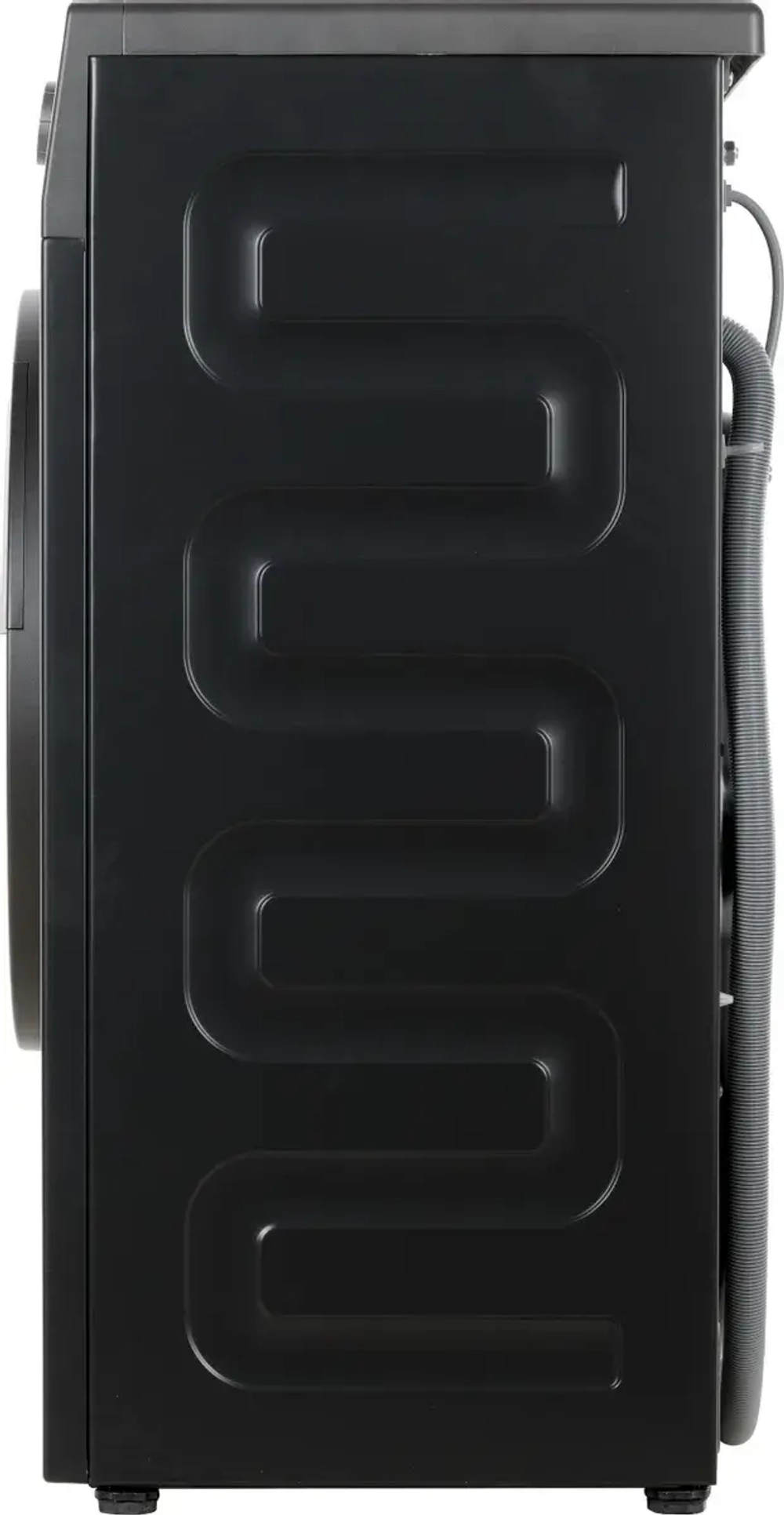 Стиральная машина BEKO WSRE 6512 ZAA