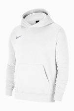 Кофта Nike Dry Park 20 Junior